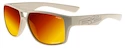 Ochelari sport R2  MASTER AT086P