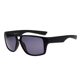 Ochelari sport R2 Master AT086U