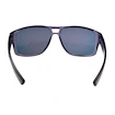 Ochelari sport R2  Master AT086W
