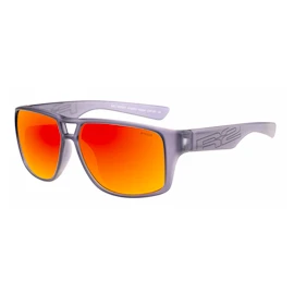 Ochelari sport R2 Master AT086W