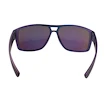 Ochelari sport R2  Master AT086Z