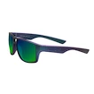 Ochelari sport R2  Master AT086Z