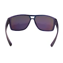 Ochelari sport R2  Master AT086Z