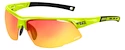 Ochelari sport R2  RACER AT063A5