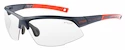 Ochelari sport R2  RACER AT063A8