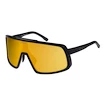 Ochelari sport R2  Revel AT027A