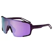 Ochelari sport R2  Revel AT027B