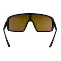 Ochelari sport R2  Revel AT027B
