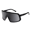 Ochelari sport R2  Revel AT027C