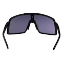 Ochelari sport R2  Revel AT027C