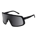 Ochelari sport R2  Revel AT027C