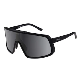 Ochelari sport R2 Revel AT027C