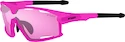 Ochelari sport R2  ROCKET AT098M