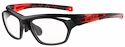 Ochelari sport R2  VIST AT103E
