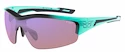 Ochelari sport R2  WHEELLER AT038P