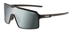 Ochelari sport R2 WINNER AT107A