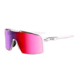 Ochelari sport R2 Winner AT107J