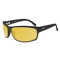 Ochelari sport Relax  Arbe R2202D