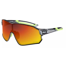 Ochelari sport Relax Artan R5416O