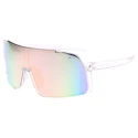Ochelari sport Relax  Dingo R5435C