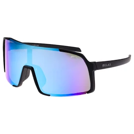 Ochelari sport Relax Dingo R5435D