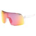 Ochelari sport Relax  Dingo R5435E