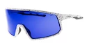 Ochelari sport Relax  Falster R5422B
