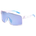 Ochelari sport Relax  Gull R5433B