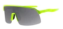 Ochelari sport Relax  Judo R5430C