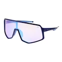 Ochelari sport Relax  Langeland R5423M