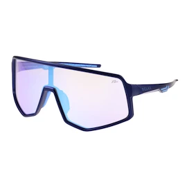 Ochelari sport Relax Langeland R5423M
