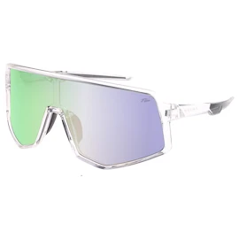 Ochelari sport Relax Langeland R5423N