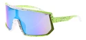 Ochelari sport Relax  Lantao R5421C