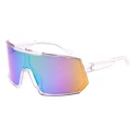 Ochelari sport Relax  Lantao R5421H