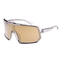 Ochelari sport Relax  Lantao R5421I