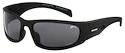 Ochelari sport Relax  Nargo R5318G