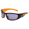 Ochelari sport Relax  Nargo R5318L