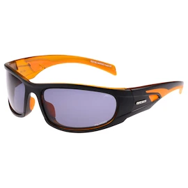 Ochelari sport Relax Nargo R5318L