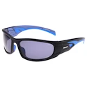 Ochelari sport Relax  Nargo R5318M