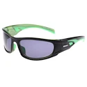 Ochelari sport Relax  Nargo R5318O