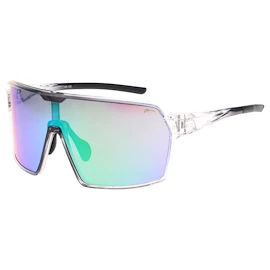 Ochelari sport Relax Timor R5424H