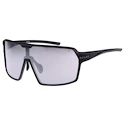 Ochelari sport Relax  Timor R5424K