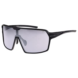 Ochelari sport Relax Timor R5424K
