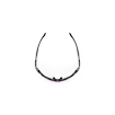 Ochelari sport Rudy Project  Cutline SP635257-0001