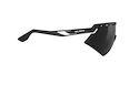 Ochelari sport Rudy Project  DEFENDER Black Matte/Smoke