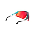 Ochelari sport Rudy Project  Defender SP523823-0000