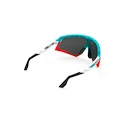 Ochelari sport Rudy Project  Defender SP523823-0000