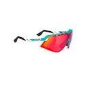 Ochelari sport Rudy Project  Defender SP523823-0000