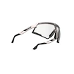 Ochelari sport Rudy Project  Defender SP527832-0000