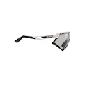 Ochelari sport Rudy Project  Defender SP527832-0000